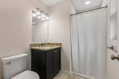 10 Emerald Ct, Stoneham, MA 02180 photo 35