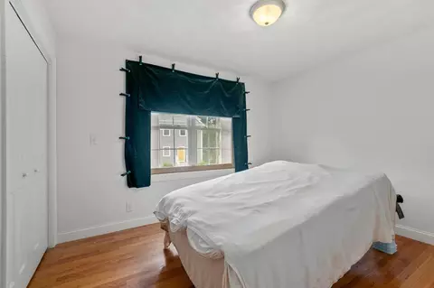 10 Emerald Ct, Stoneham, MA 02180 photo 30