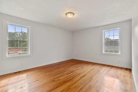 10 Emerald Ct, Stoneham, MA 02180 photo 31
