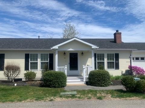 5111 Pheasant Ln, Middleboro, MA 02346