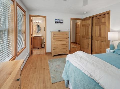 12 Newton Dr, Sutton, MA 01590 photo 22