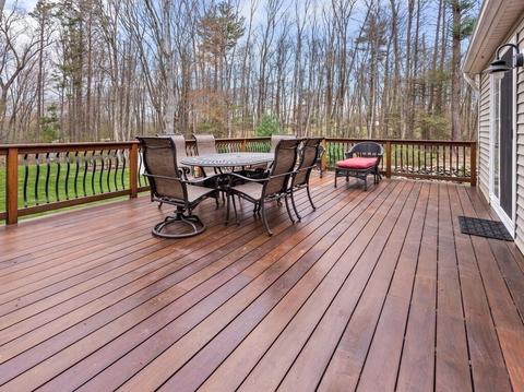 12 Newton Dr, Sutton, MA 01590 photo 34