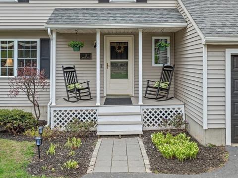 12 Newton Dr, Sutton, MA 01590 photo 39