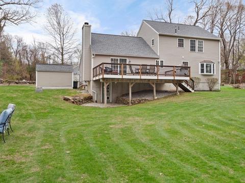 12 Newton Dr, Sutton, MA 01590 photo 32