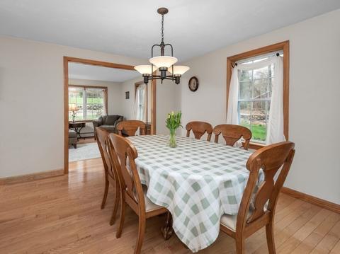 12 Newton Dr, Sutton, MA 01590 photo 12