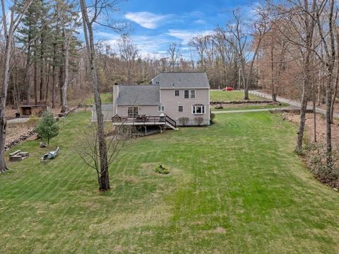 12 Newton Dr, Sutton, MA 01590 photo 38