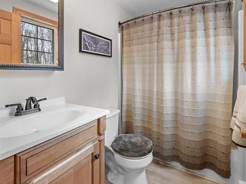 12 Newton Dr, Sutton, MA 01590 photo 24