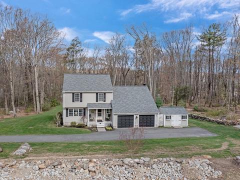12 Newton Dr, Sutton, MA 01590 photo 2