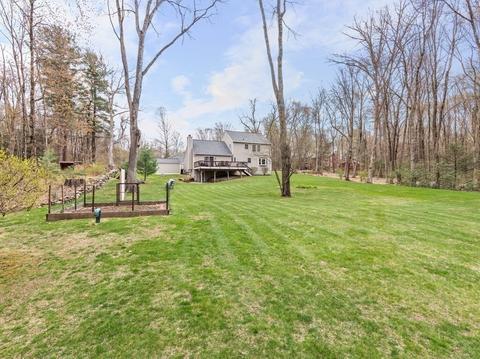 12 Newton Dr, Sutton, MA 01590 photo 33
