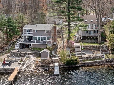 12 Newton Dr, Sutton, MA 01590 photo 41