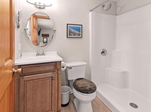 12 Newton Dr, Sutton, MA 01590 photo 23