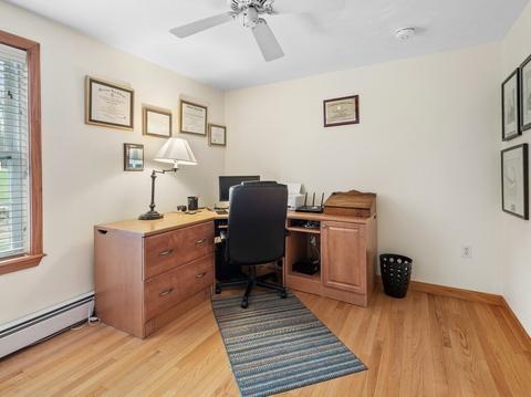 12 Newton Dr, Sutton, MA 01590 photo 25