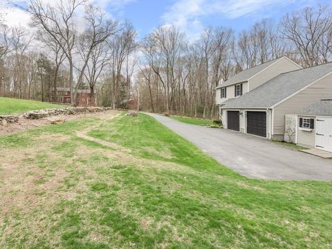 12 Newton Dr, Sutton, MA 01590 photo 30