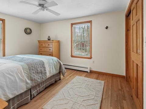 12 Newton Dr, Sutton, MA 01590 photo 19