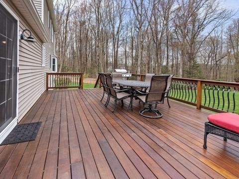 12 Newton Dr, Sutton, MA 01590 photo 35