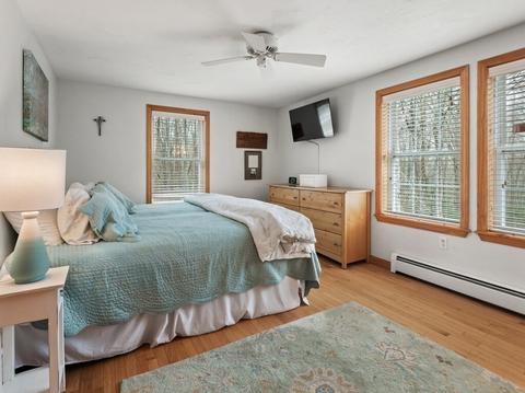 12 Newton Dr, Sutton, MA 01590 photo 20