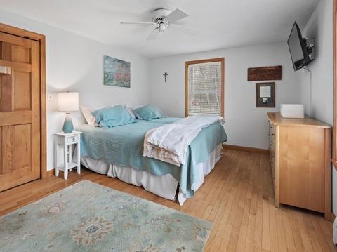 12 Newton Dr, Sutton, MA 01590 photo 21