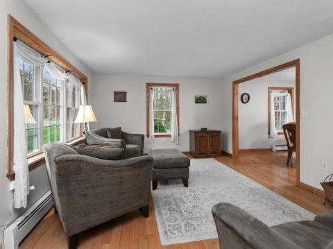 12 Newton Dr, Sutton, MA 01590 photo 13