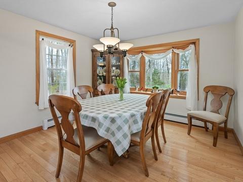 12 Newton Dr, Sutton, MA 01590 photo 11