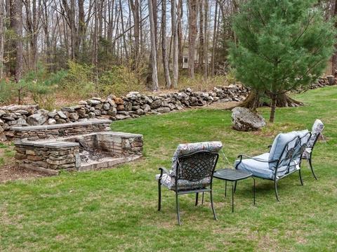 12 Newton Dr, Sutton, MA 01590 photo 31