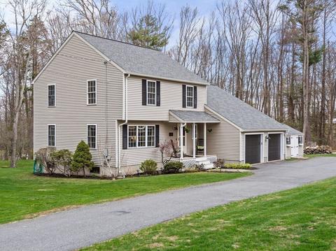 12 Newton Dr, Sutton, MA 01590 photo 3
