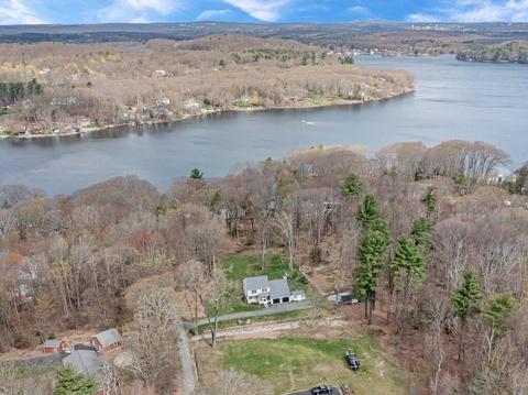 12 Newton Dr, Sutton, MA 01590 photo 37