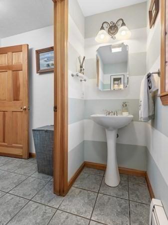 12 Newton Dr, Sutton, MA 01590 photo 16