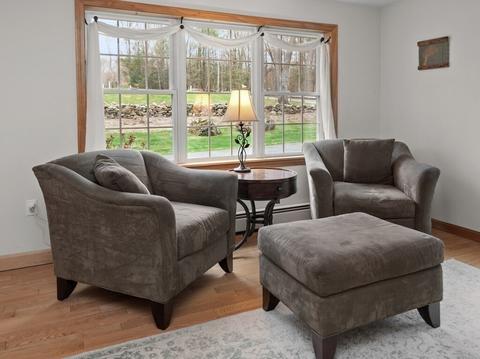 12 Newton Dr, Sutton, MA 01590 photo 15
