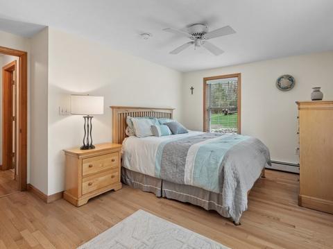 12 Newton Dr, Sutton, MA 01590 photo 18