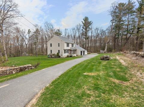 12 Newton Dr, Sutton, MA 01590 photo 29