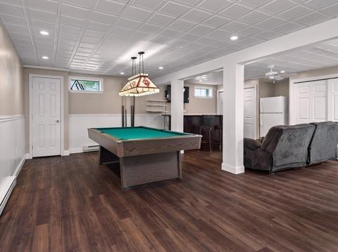 12 Newton Dr, Sutton, MA 01590 photo 26