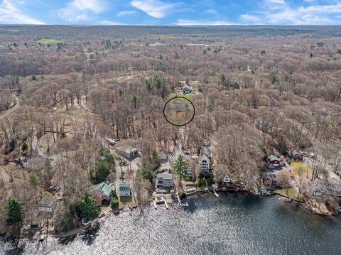 12 Newton Dr, Sutton, MA 01590 photo 4