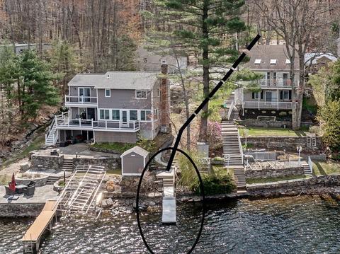 12 Newton Dr, Sutton, MA 01590 photo 5