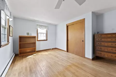 6 Memory Ln, Wilbraham, MA 01095 photo 16