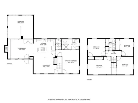 6 Memory Ln, Wilbraham, MA 01095 photo 36