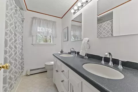 6 Memory Ln, Wilbraham, MA 01095 photo 22