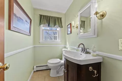 6 Memory Ln, Wilbraham, MA 01095 photo 11