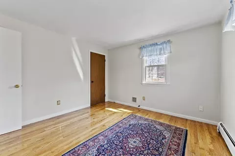 6 Memory Ln, Wilbraham, MA 01095 photo 19