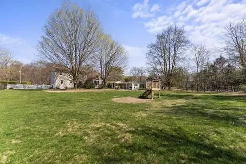 6 Memory Ln, Wilbraham, MA 01095 photo 30