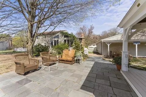 6 Memory Ln, Wilbraham, MA 01095 photo 28