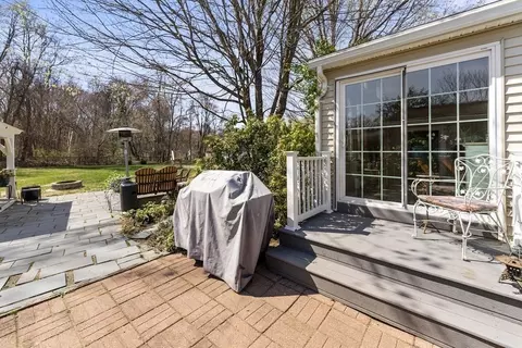 6 Memory Ln, Wilbraham, MA 01095 photo 25