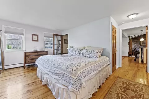 6 Memory Ln, Wilbraham, MA 01095 photo 12