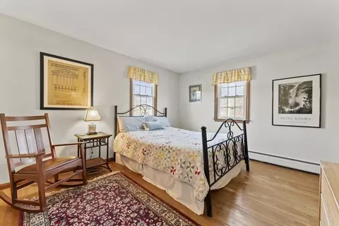 6 Memory Ln, Wilbraham, MA 01095 photo 17
