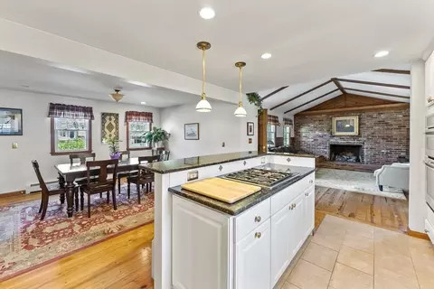 6 Memory Ln, Wilbraham, MA 01095 photo 7