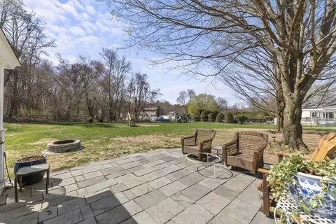 6 Memory Ln, Wilbraham, MA 01095 photo 29