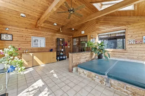 6 Memory Ln, Wilbraham, MA 01095 photo 10