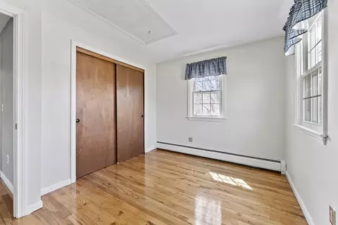 6 Memory Ln, Wilbraham, MA 01095 photo 21