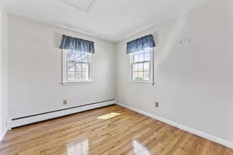 6 Memory Ln, Wilbraham, MA 01095 photo 20