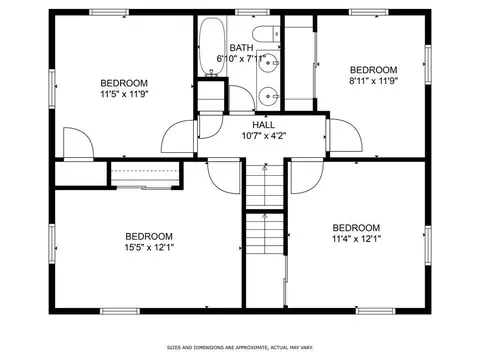 6 Memory Ln, Wilbraham, MA 01095 photo 35