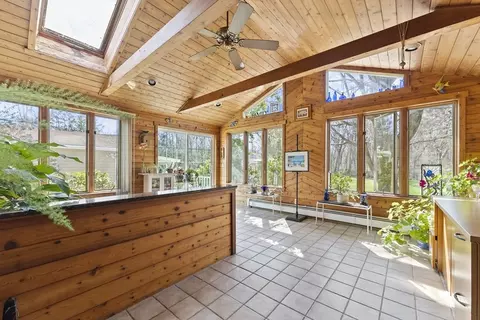 6 Memory Ln, Wilbraham, MA 01095 photo 9
